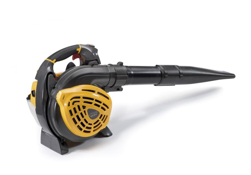 Dmuchawa do liści SBL 327 V Stiga