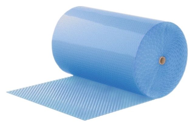 Izolacja komórkowa 1,3m x 60mb G-160 ERG Bieruń