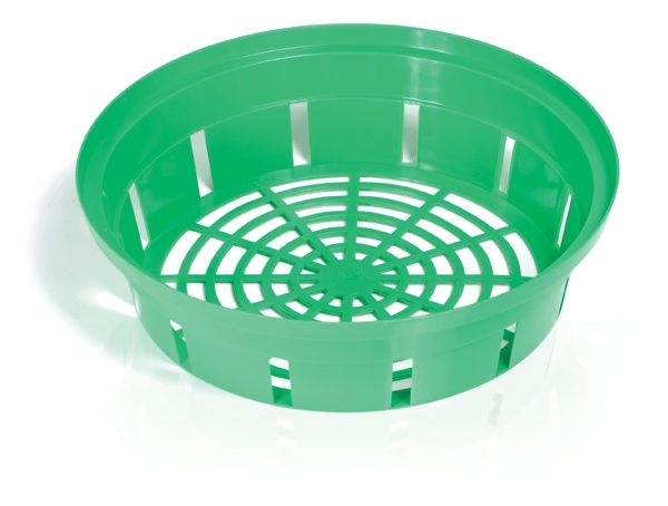 Osłonka na cebule Onion fi 200 mm IKCE1 Prosperplast