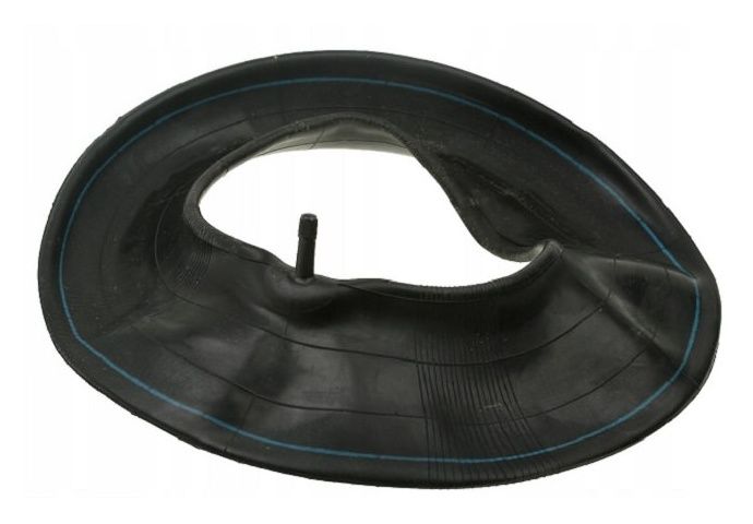 Dętka koła do taczki Angerman