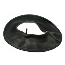 Dętka koła do taczki Angerman