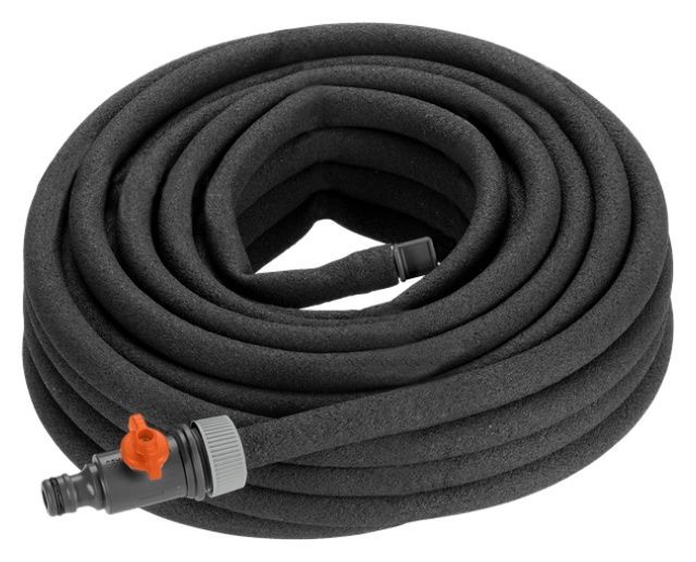 Wąż nawadniający Gardena