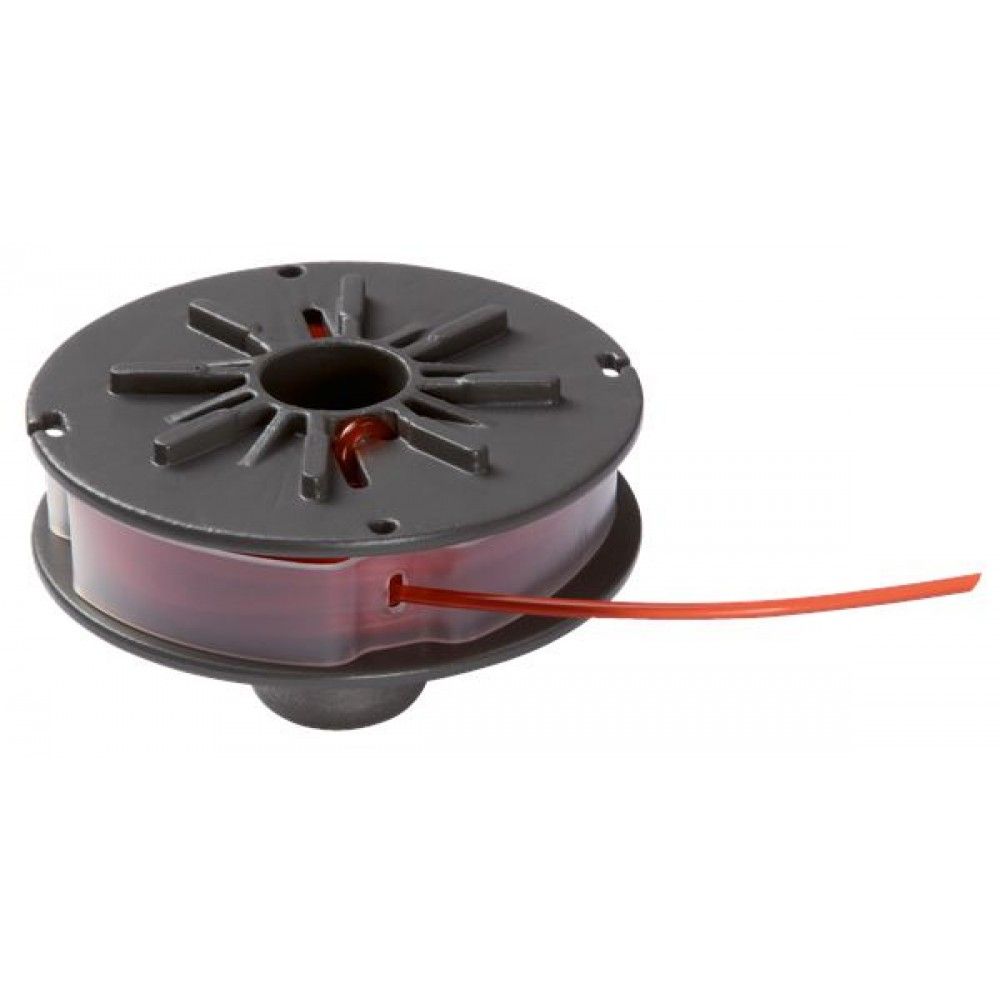 Kaseta z żyłką fi 1,6 mm Gardena 5307-20