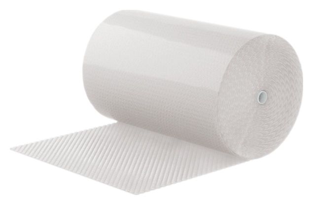 Mata opakowaniowa 1,2m x 110mb grubość 110 ERG Bieruń