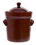 Kamionka 10L 1923 Bolesławiec