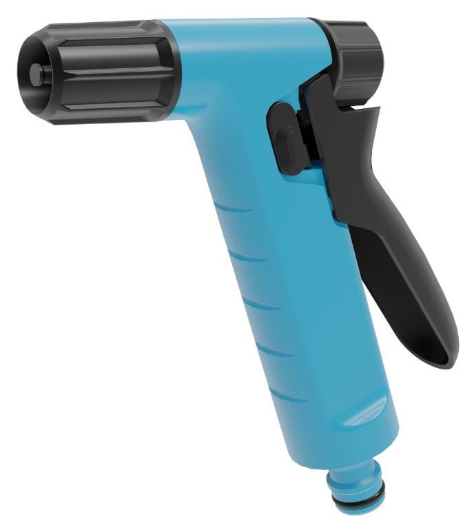 Zraszacz pistoletowy BASIC 50-311 Cellfast