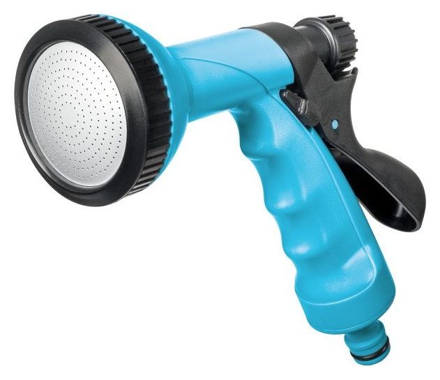 Zraszacz pistoletowy Basic 51-310 Cellfast