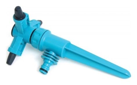 Zraszacz Twister Basic 50-415 Cellfast