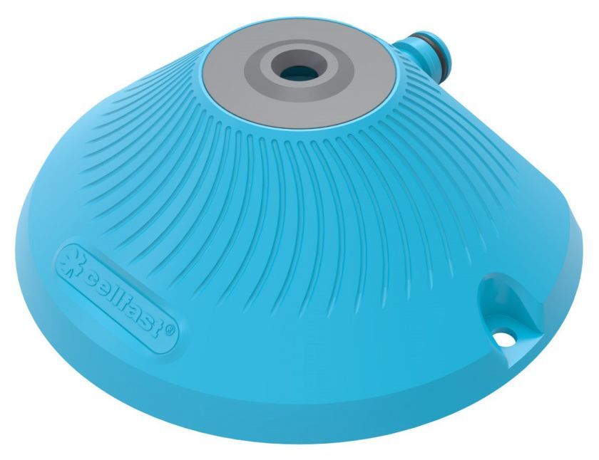 Zraszacz statyczny CONOR cellPRO™ 50-770 Cellfast