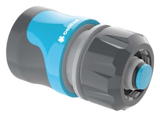 Szybkozłącze-stop 3/4" cellPRO 51-627 Cellfast