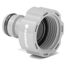 Przyłącze z gwintem wewnętrznym cellPRO 1" 51-660 Cellfast