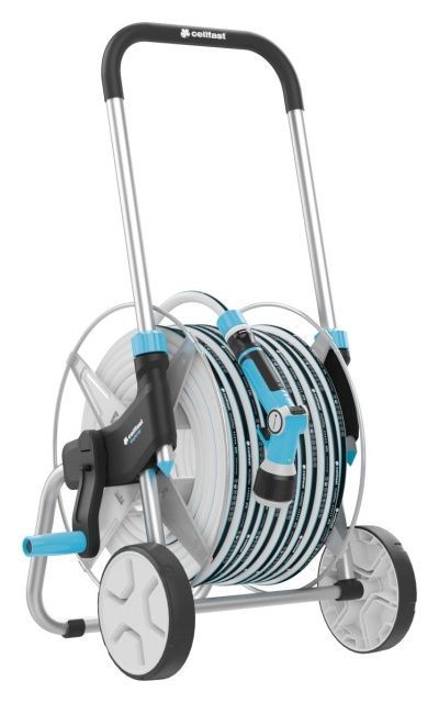 Zestaw EXPLORER 1/2"  25mb Cellfast 55-065