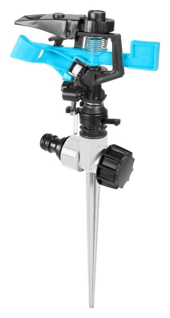 Zraszacz pulsacyjny Basic 52-304 Cellfast 