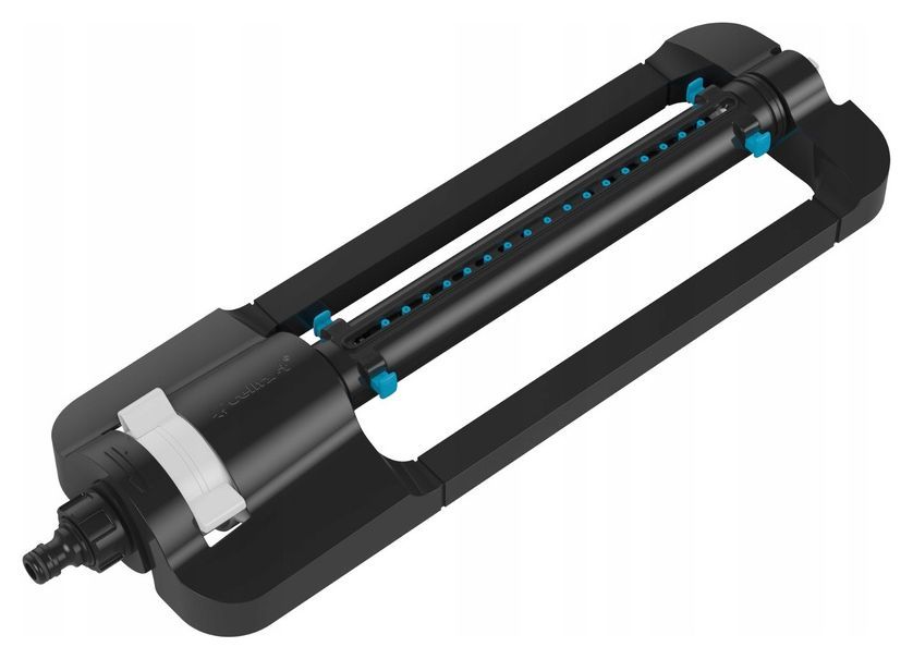 Zraszacz wahadłowy ENERGO 52-520 Cellfast