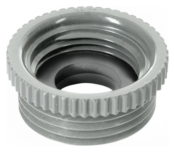 Adapter 1" do 3/4" Gardena 5305-20