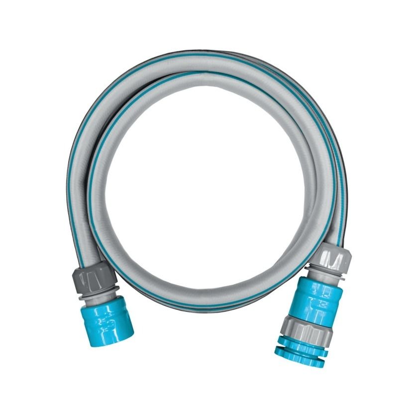 Zestaw przyłączeniowy 1/2" 1,5m 55-998 Cellfast