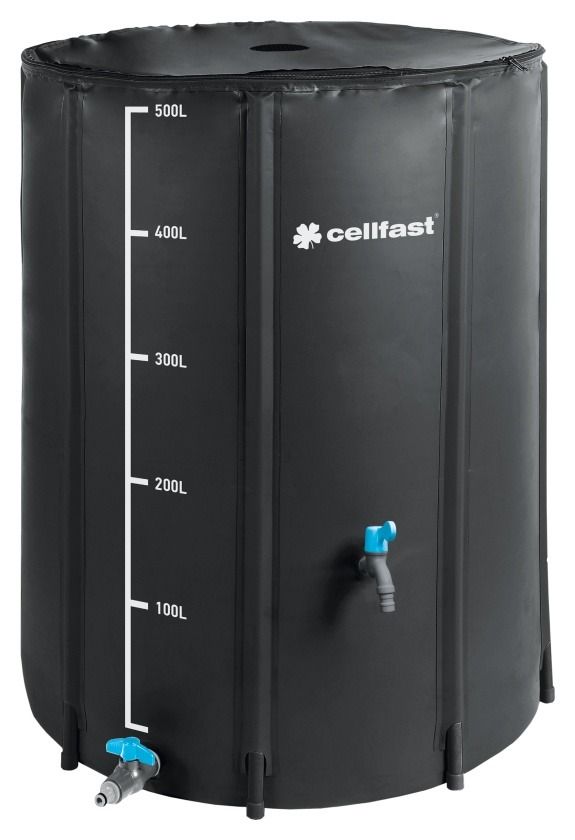 zbiornik500l Cell