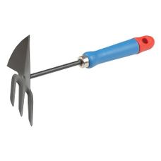 Motyczka z widełkami 26 cm Greenmill GR616F