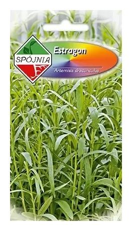 Estragon 0,2g Spójnia