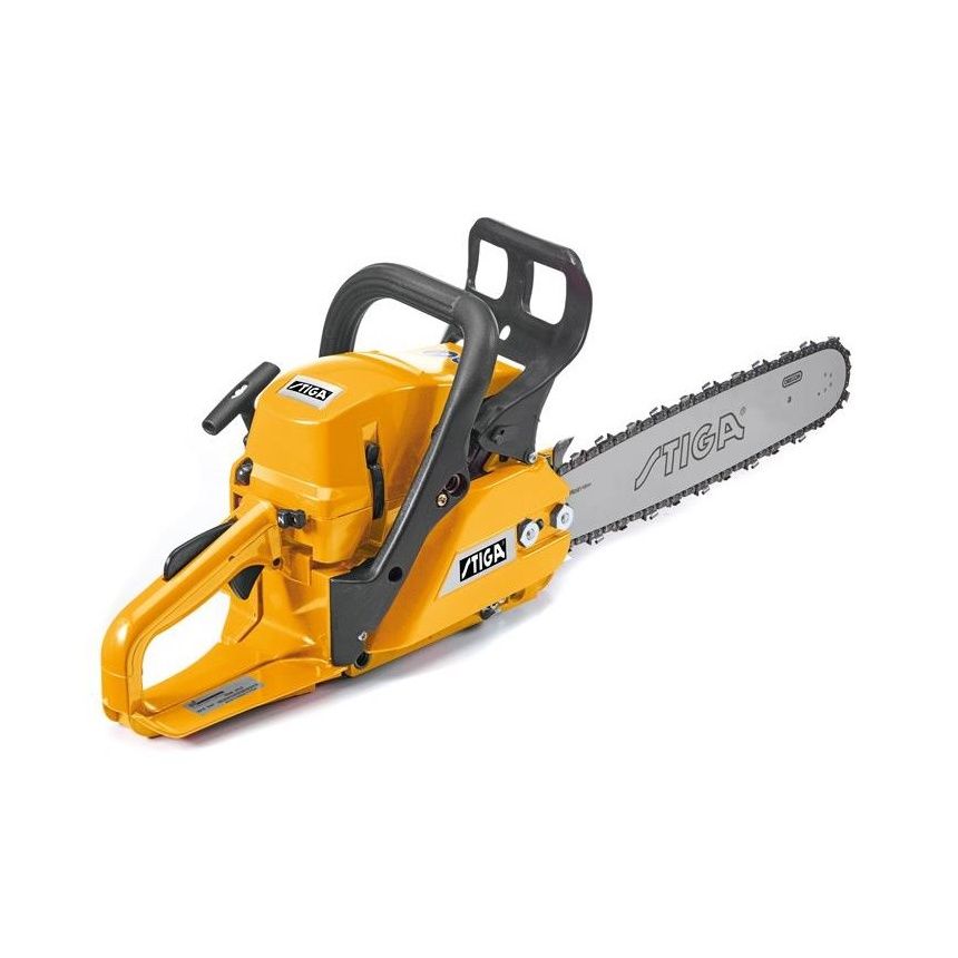 Pilarka spalinowa SP 46 Stiga