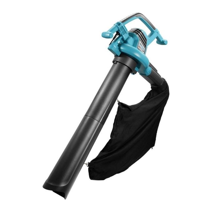 Dmuchawa/odkurzacz ErgoJet 3000 Gardena 9332-20