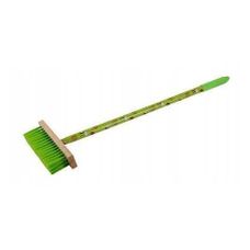 Miotełka dziecięca Greenmill GR0149