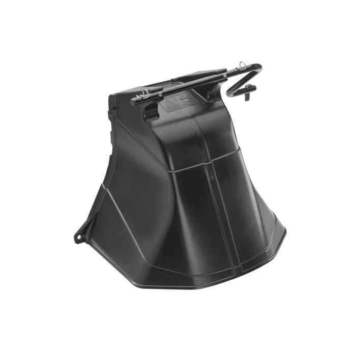 Deflektor Estate 84 STIGA