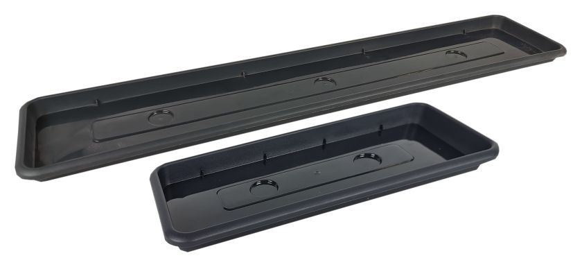 Podstawka pod skrzynkę Universa IPU Prosperplast