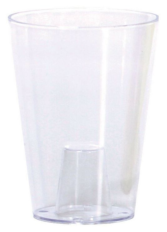 Doniczka Orchid DUS130P Prosperplast