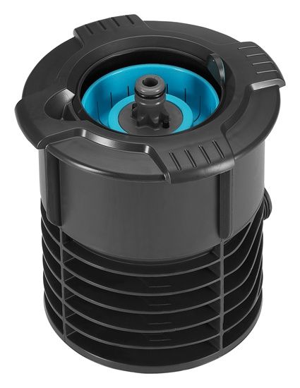 Puszka poboru wody Pipeline 8266-20 Gardena