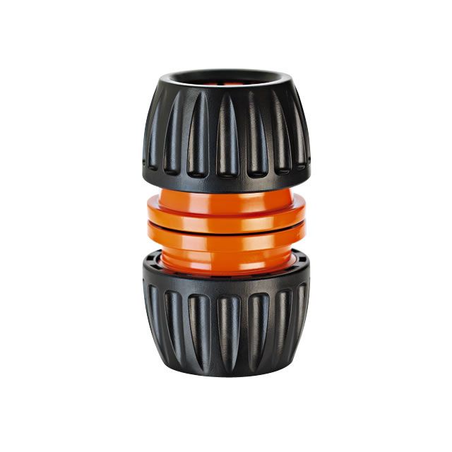 Reperator węża 1/2" - 5/8" - 3/4" 8565 Claber