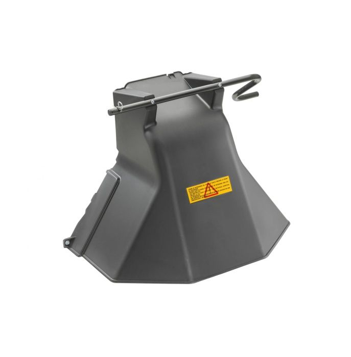 Deflektor Estate 102-122 STIGA