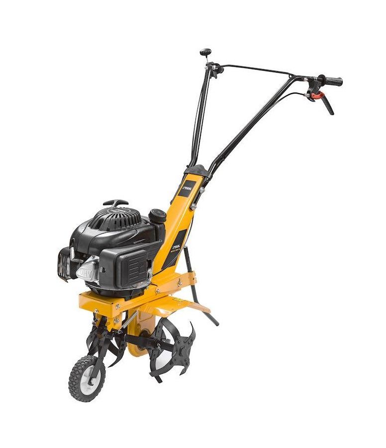 Glebogryzarka SRC 36 G Stiga