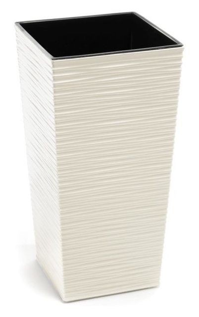 Doniczka Finezja Dłuto Lamela 