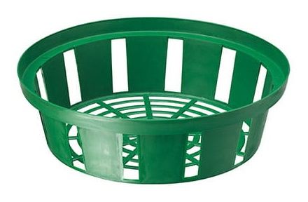 Osłonka na cebule kwiatowe fi320