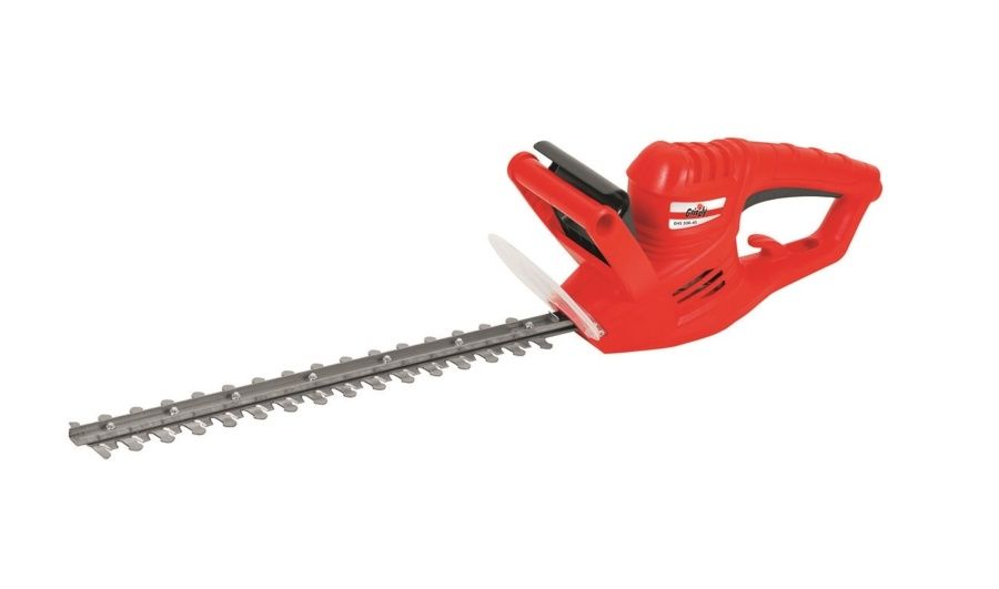 Sekator elektryczny Grizzly EHS 600-61R