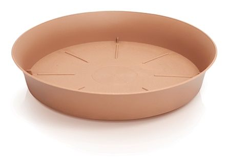 Podstawka Plastica PP34 Prosperplast