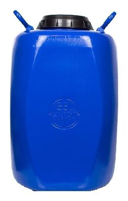 Bańka PE 55L Gekoplast
