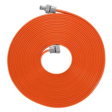 Wąż zraszający Gardena 996-20