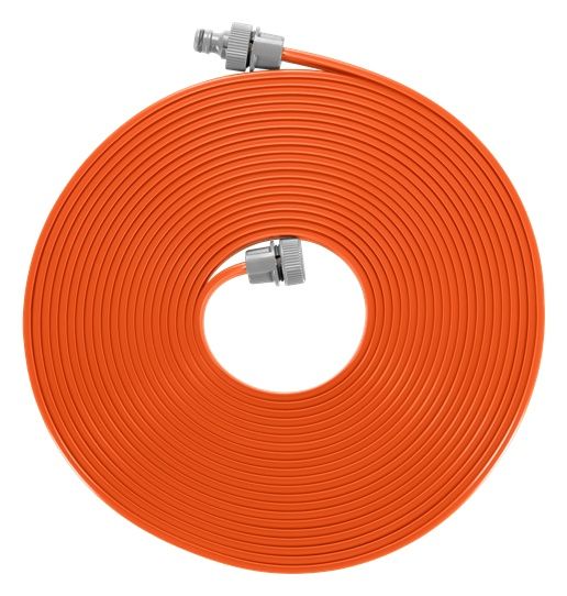 Wąż zraszający 7,5m Gardena 995-20