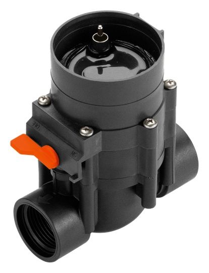 ZRASZACZ GARDENA 1251-20 9V