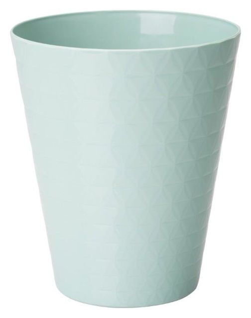 Osłonka Diament Petit Form-Plastic 