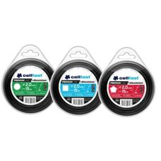 Żyłka tnąca PREMIUM Cellfast