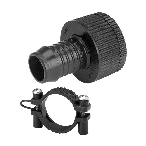 Adapter kranu 1513-27 Gardena
