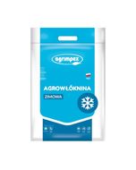 Agrowłóknina osłaniająca zimowa hobby Agrimpex
