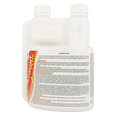 Alfasekt Plus SC 1 L Asplant