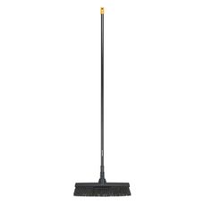 Szczotka uniwersalna L 172 cm Fiskars 1025926a