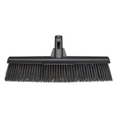 Głowica szczotki uniwersalnej Solid L Fiskars 1025931