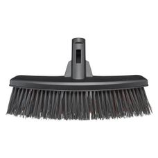 Głowica szczotki uniwersalnej Solid M Fiskars 1025930
