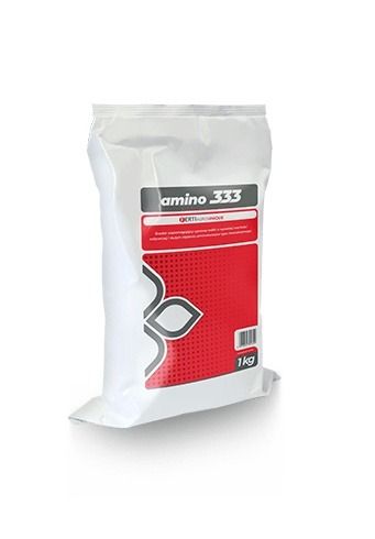 Ferti Agro Unique Amino 333 SMP Agro 